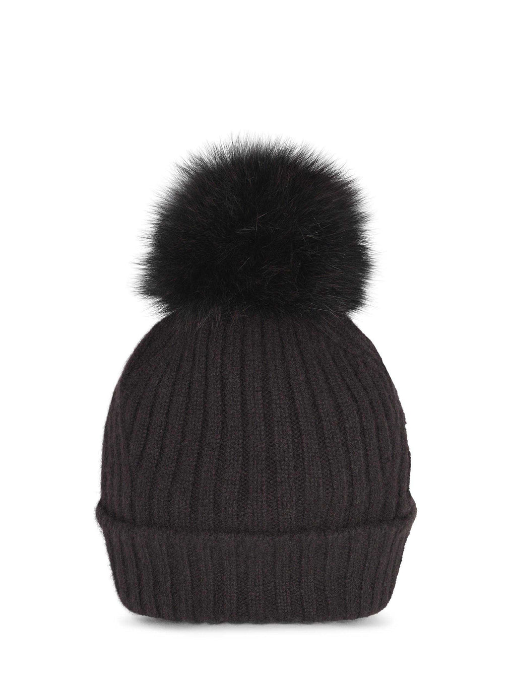 VANISE Hats V51698 COFFEE Coffee
