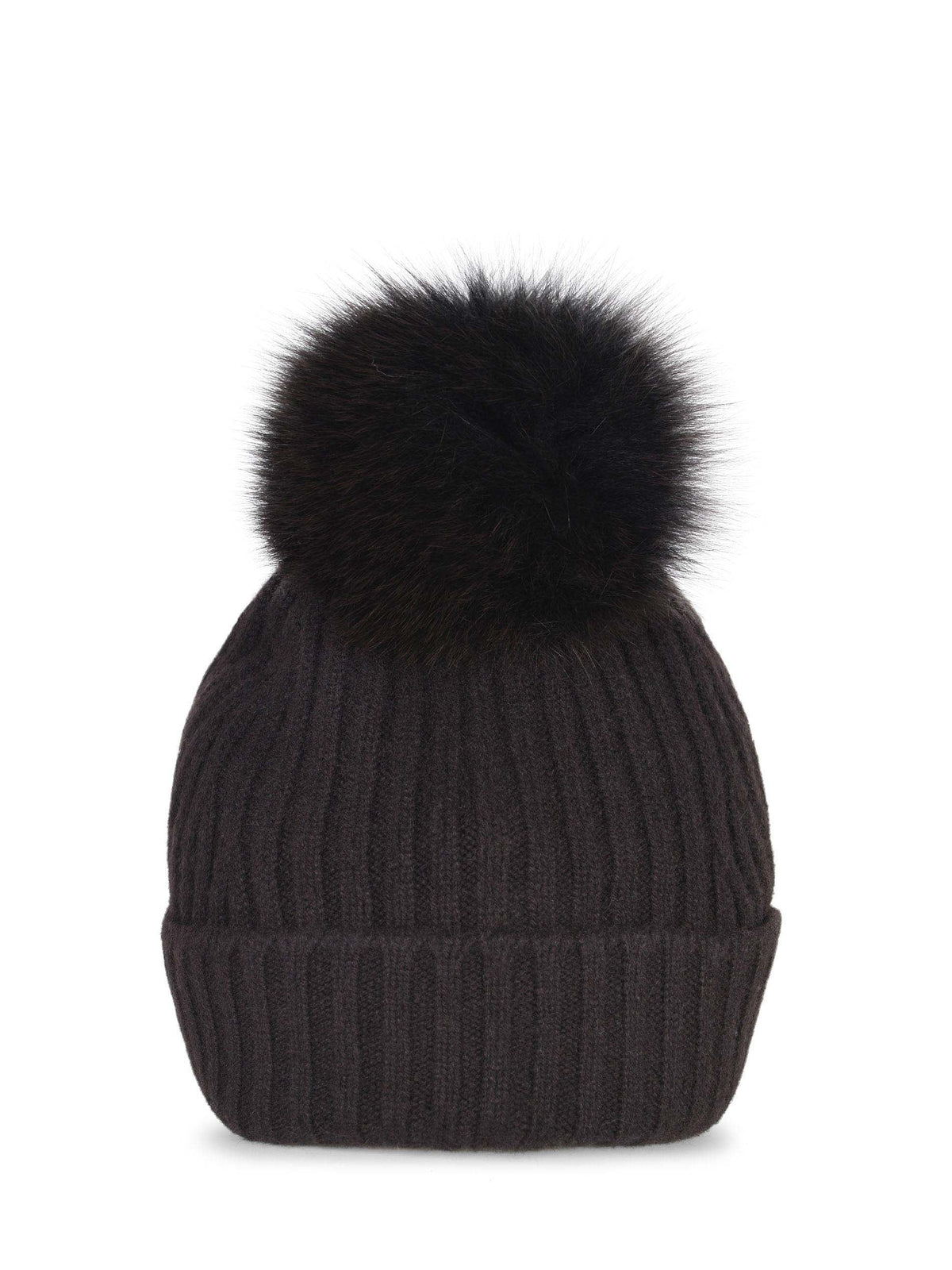 VANISE Hats V51698 COFFEE Coffee