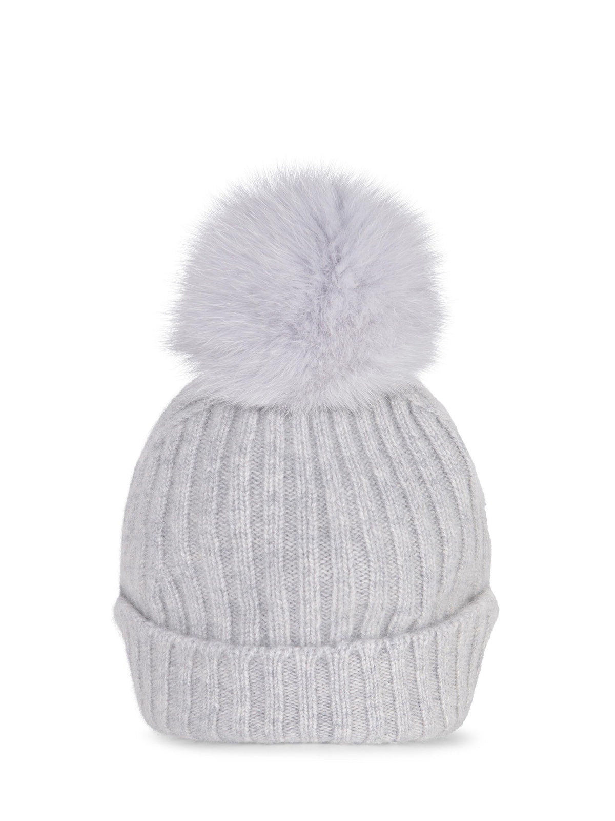 VANISE Hats V51698 LIGHT GREY Light grey