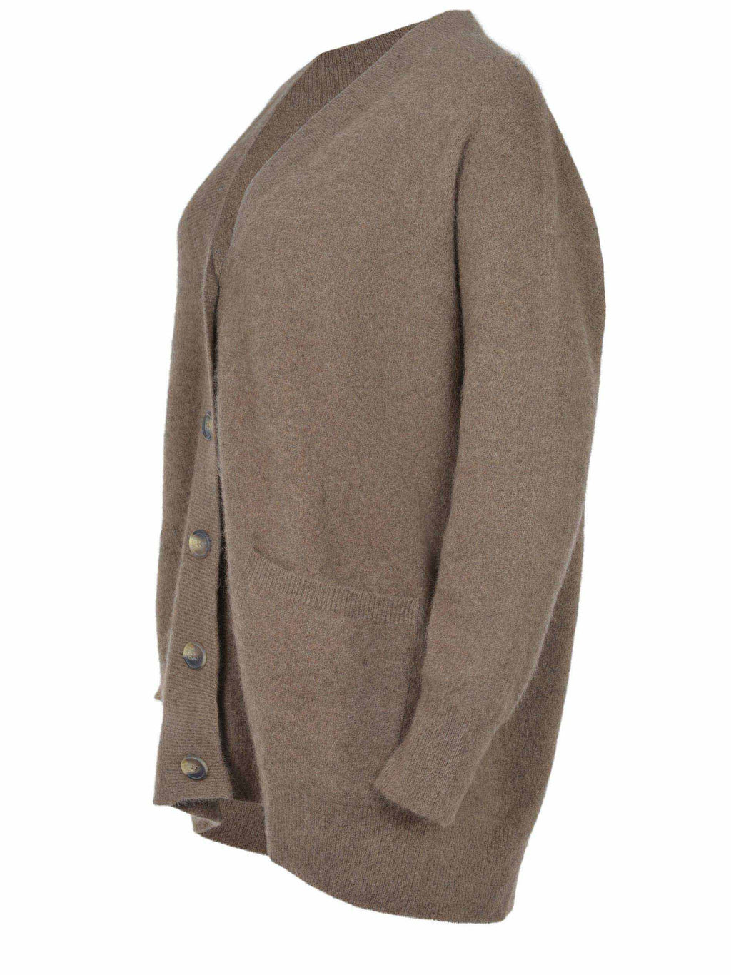 VANISE Cardigan V53803 MINK Mink