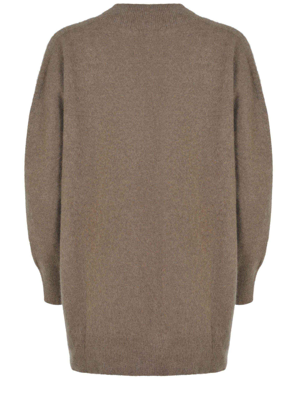 VANISE Cardigan V53803 MINK Mink