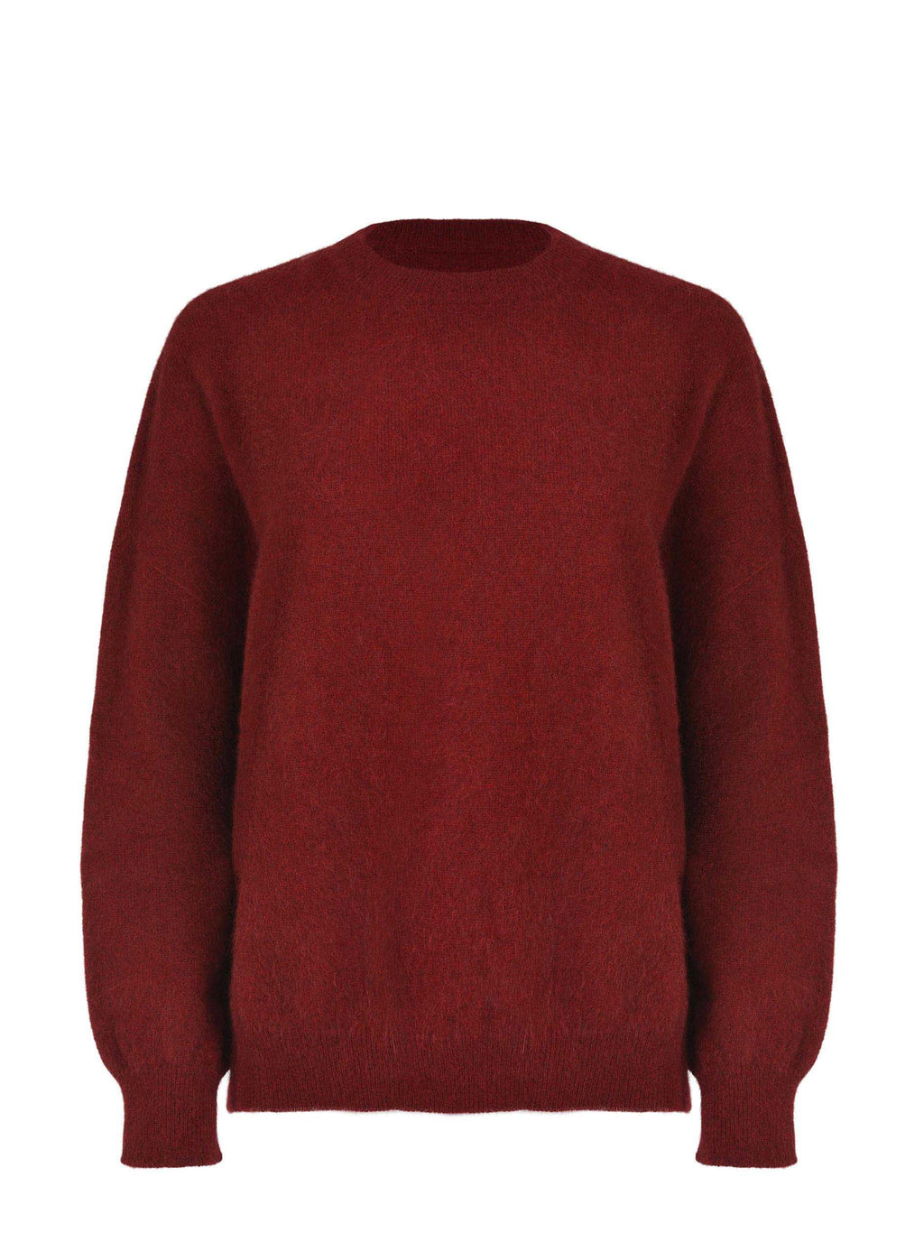 VANISE Sweaters V54801 BAROLO Red
