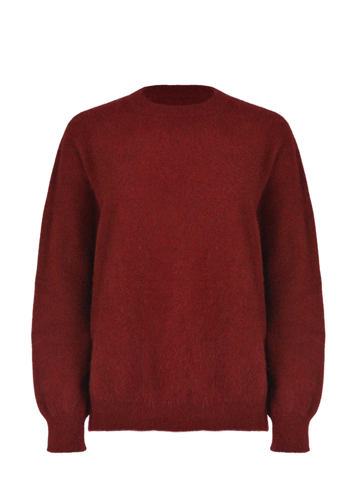 VANISE Sweaters V54801 BAROLO Red