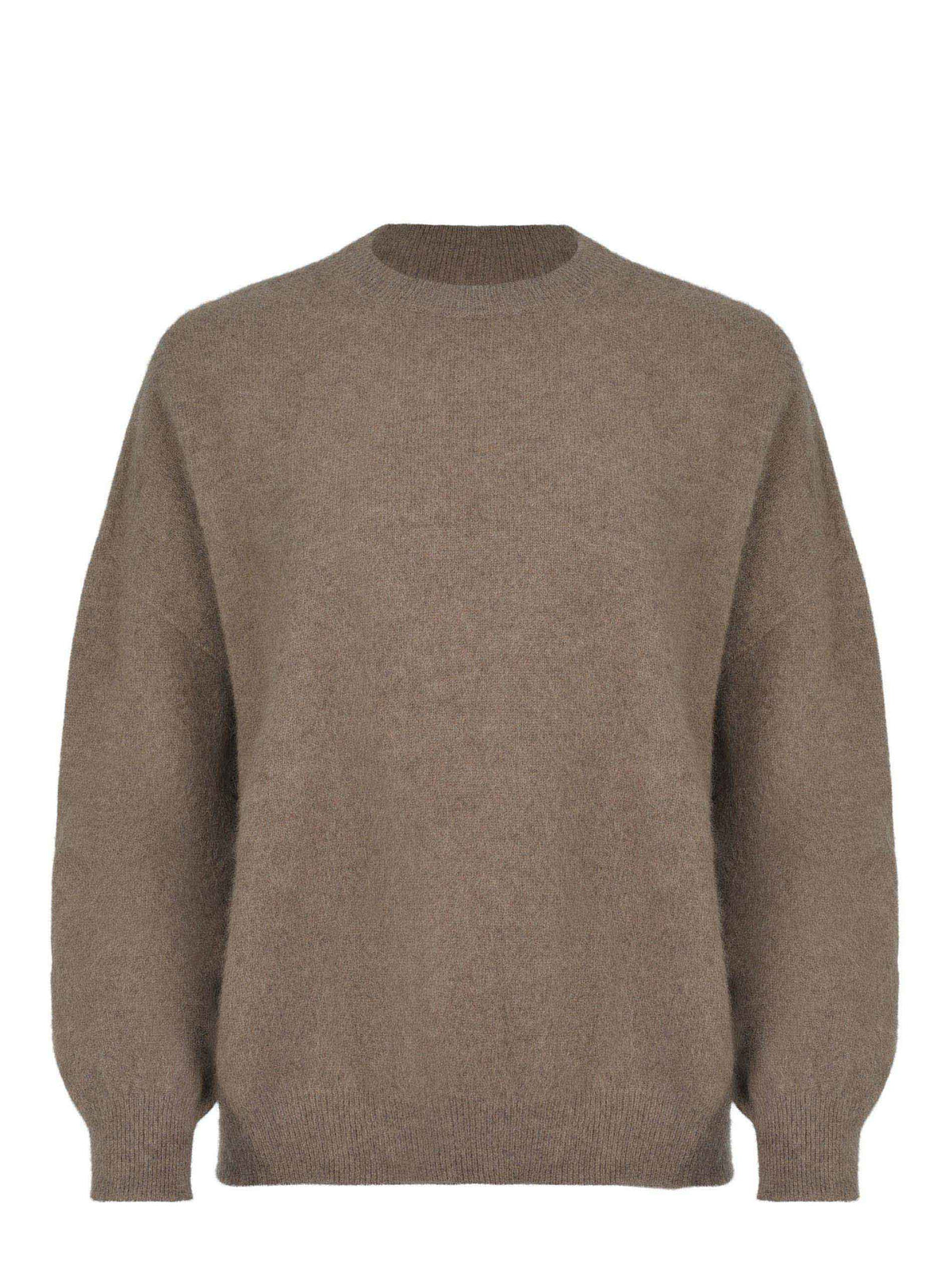 VANISE Sweaters V54801 MINK Mink