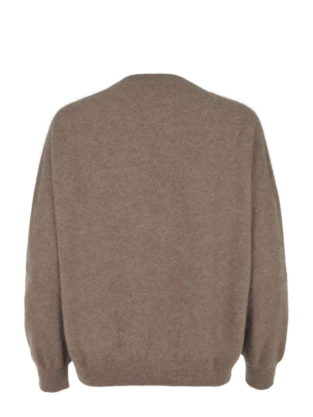 VANISE Sweaters V54801 MINK Mink