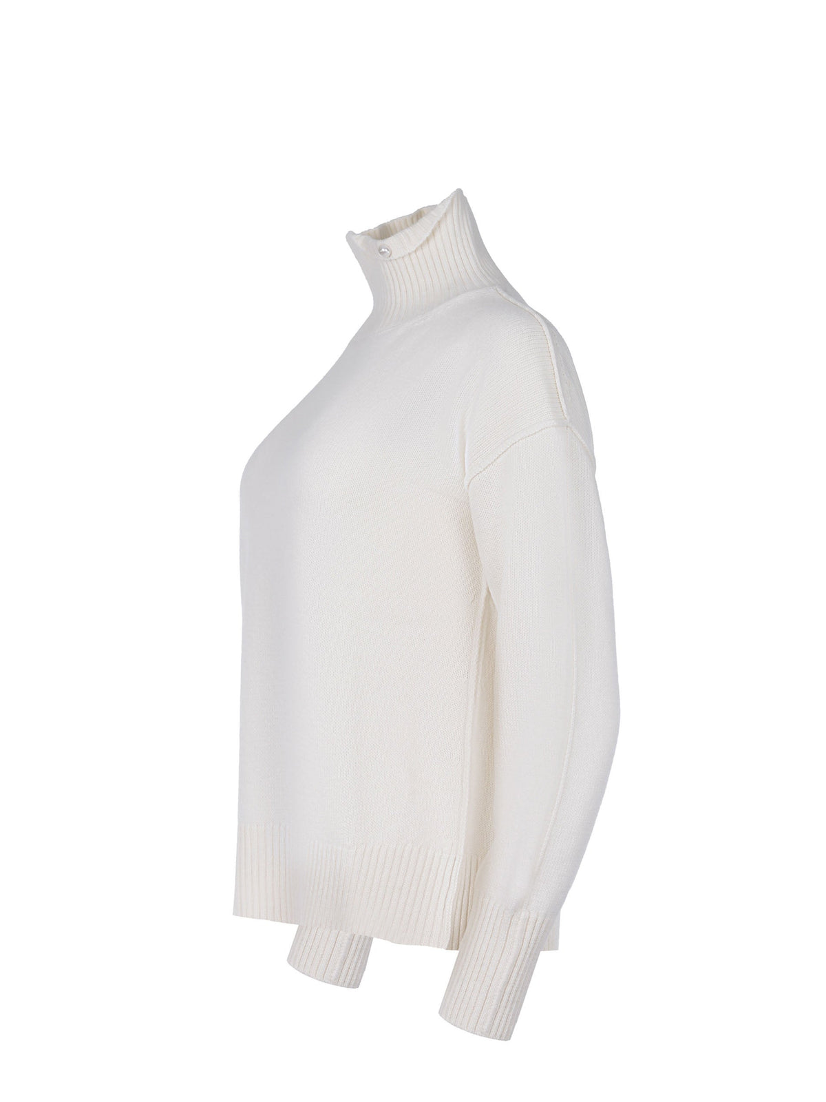 VANISE Sweaters V58510 BUTTER Cream