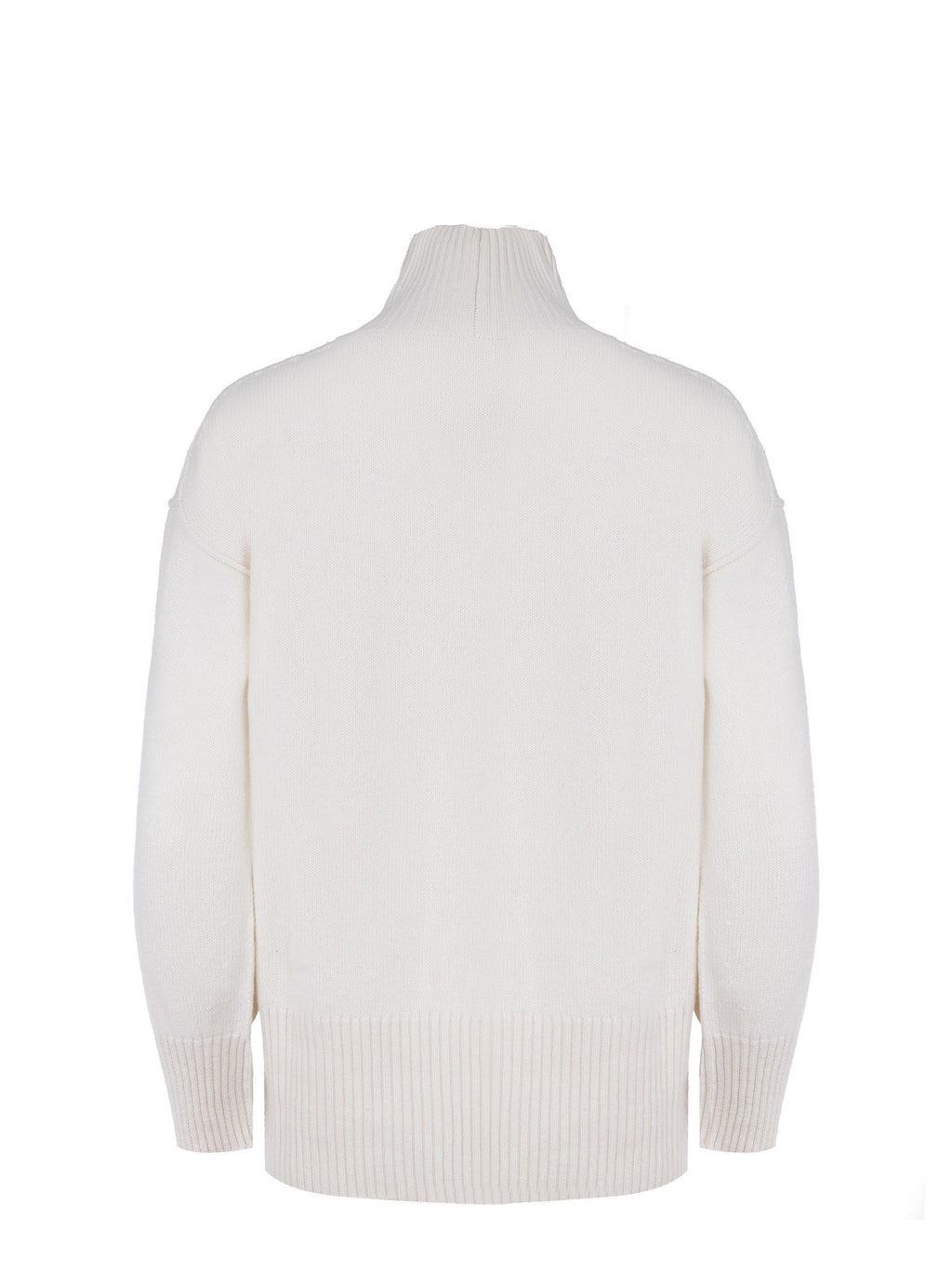 VANISE Sweaters V58510 BUTTER Cream