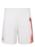 Y-3 Shorts JN2997 ORBGRY White