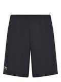Y-3 Shorts JY4854 BLACK Black