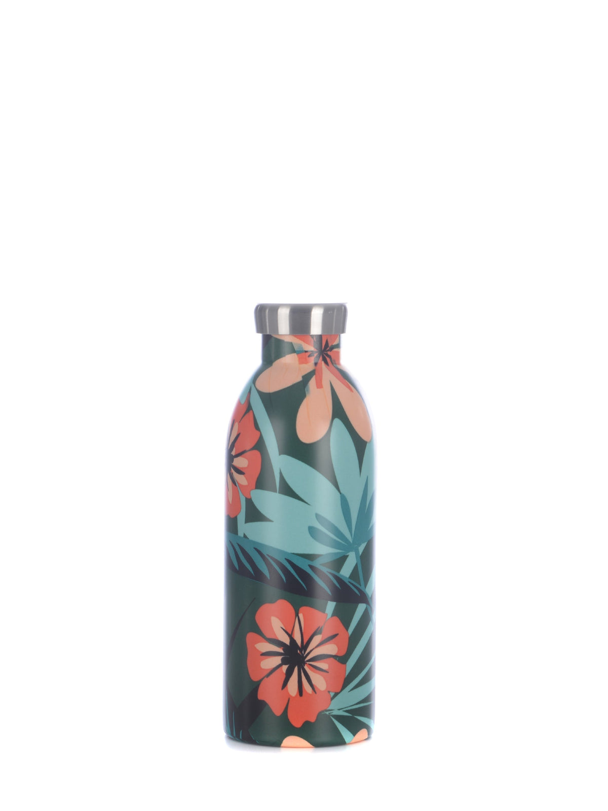 24 BOTTLES Accessories VENTURA 500ML Green