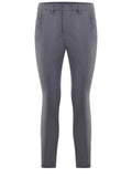 DONDUP Trousers UP235WS0105 XXX-903 Grey