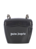 PALM ANGELS Bags PWNQ002F21PLA001 1001 Black