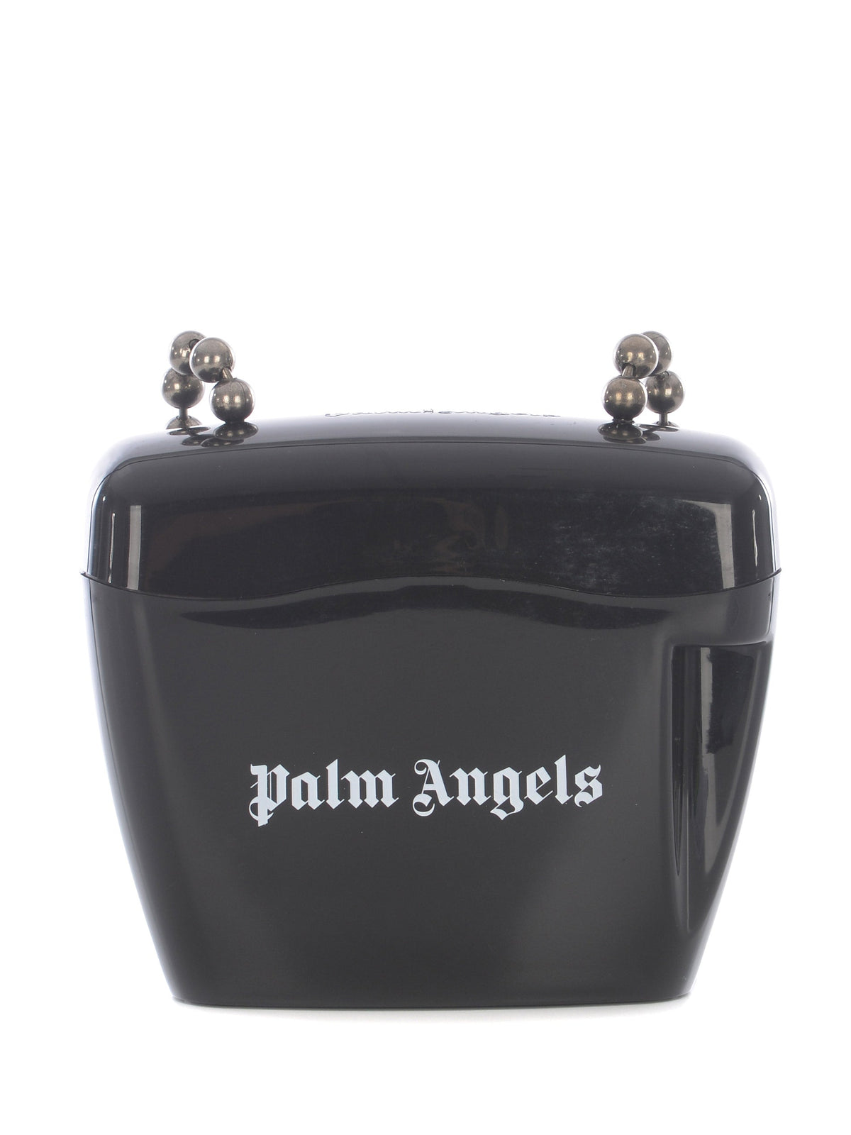 PALM ANGELS Bags PWNQ002F21PLA001 1001 Black