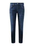 DONDUP Jeans UP168DS0265 GD8-800 Denim