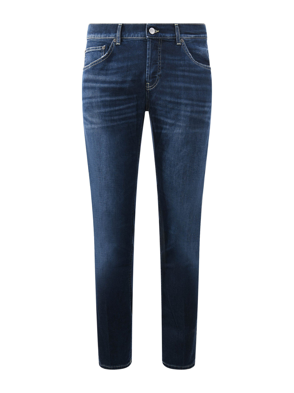 DONDUP Jeans UP168DS0265 GD8-800 Denim