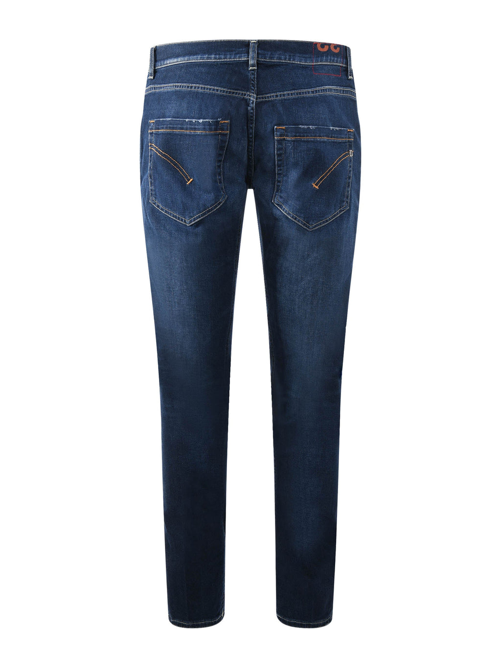 DONDUP Jeans UP168DS0265 GD8-800 Denim