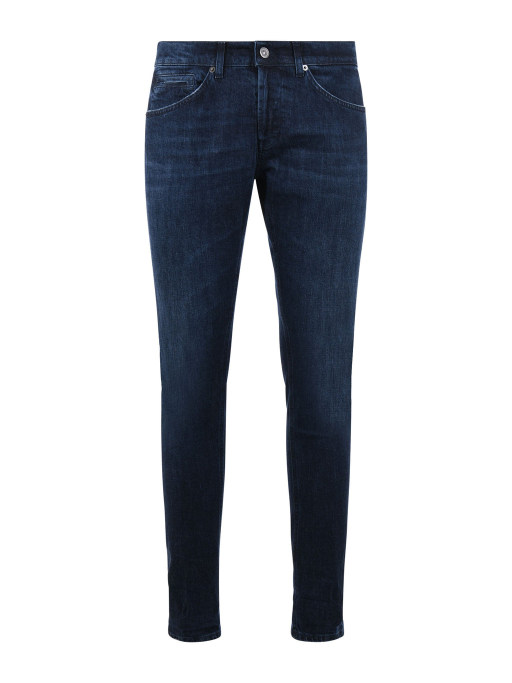 DONDUP Jeans UP232DS0257 GG1-800 Denim