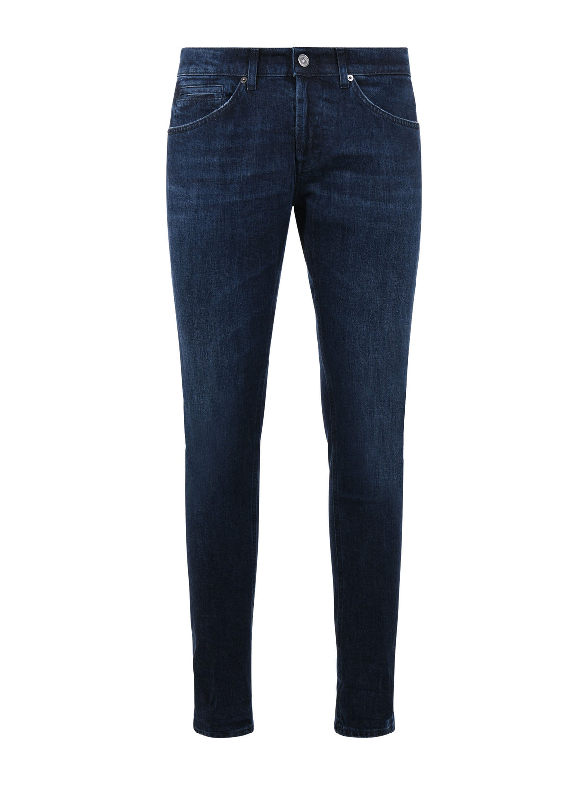 DONDUP Jeans UP232DS0257 GG1-800 Denim
