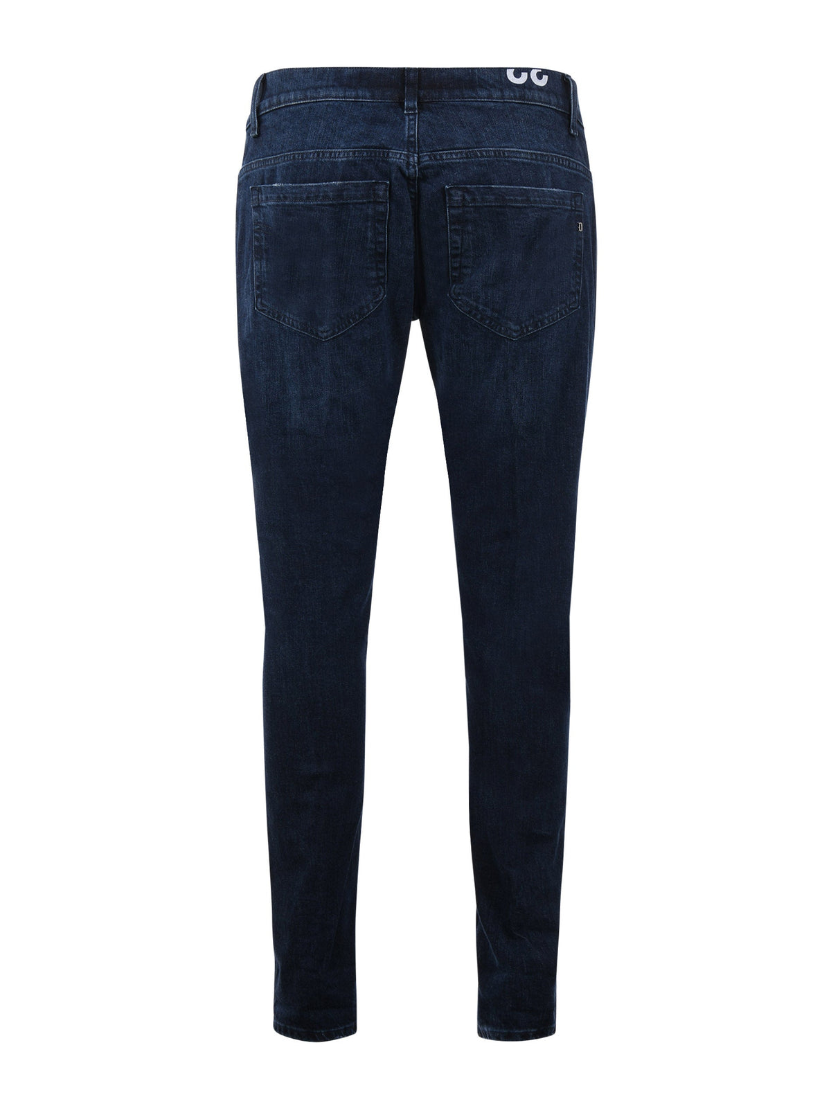 DONDUP Jeans UP232DS0257 GG1-800 Denim