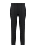 DONDUP Trousers UP235WS0105 XXX-998 Dark Grey