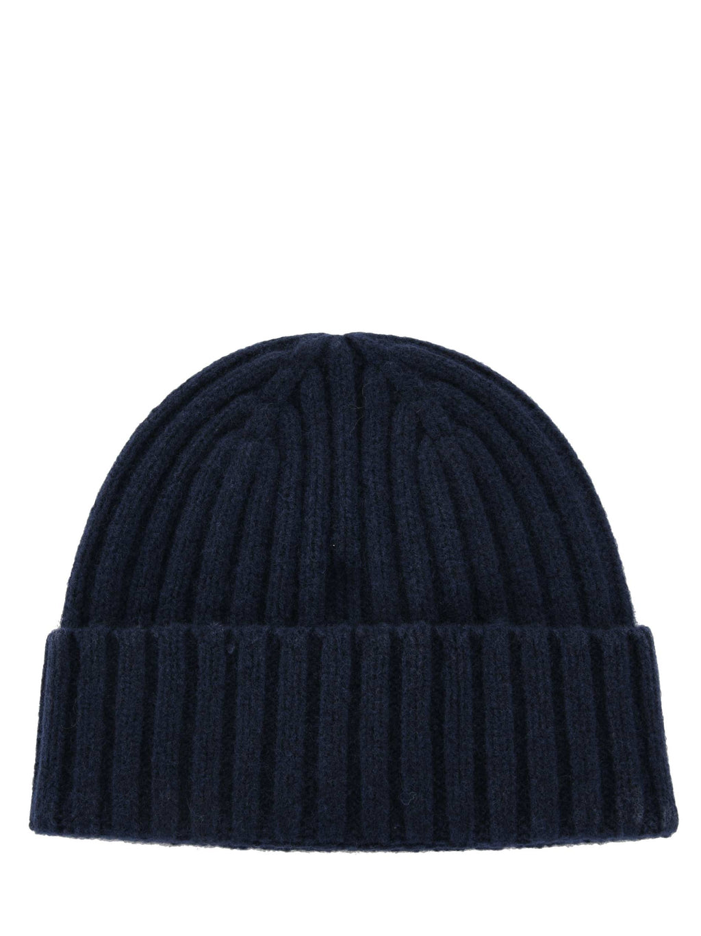 MC2 SAINT BARTH Hats WENGEN 00718E Dark blue