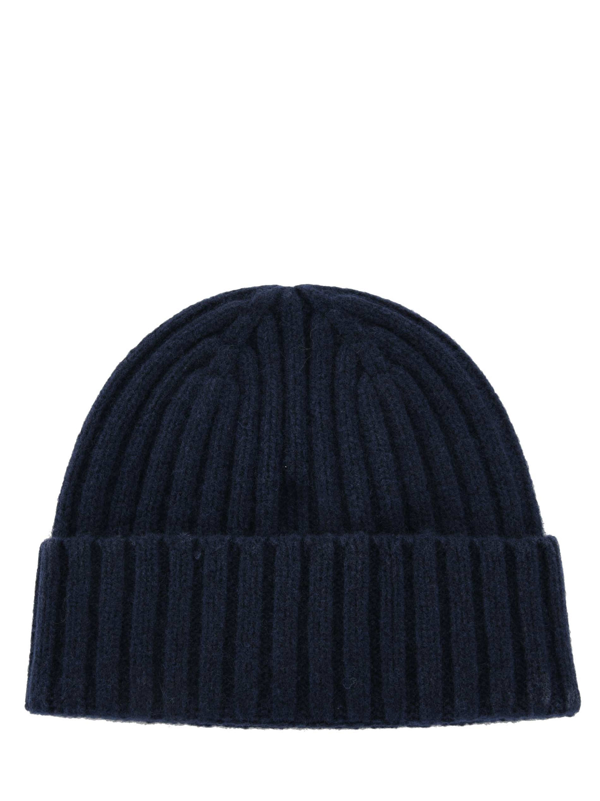 MC2 SAINT BARTH Hats WENGEN 00718E Dark blue