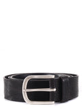 ORCIANI Belts 8225 DARK BROWN Dark brown