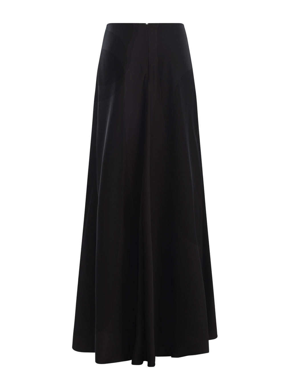 PHILOSOPHY Skirts A0102 5722-0555 Black