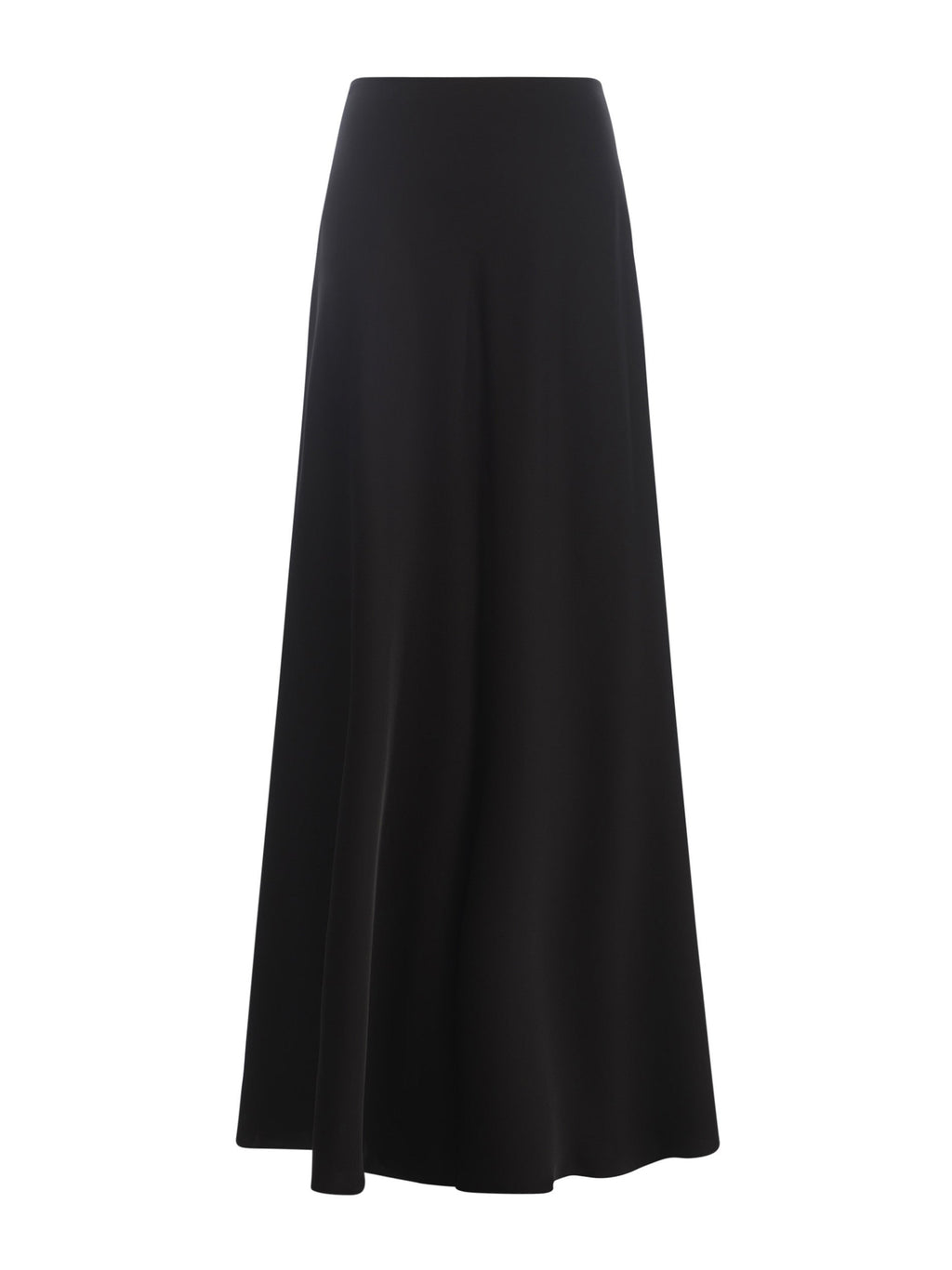 PHILOSOPHY Skirts A0102 5722-0555 Black
