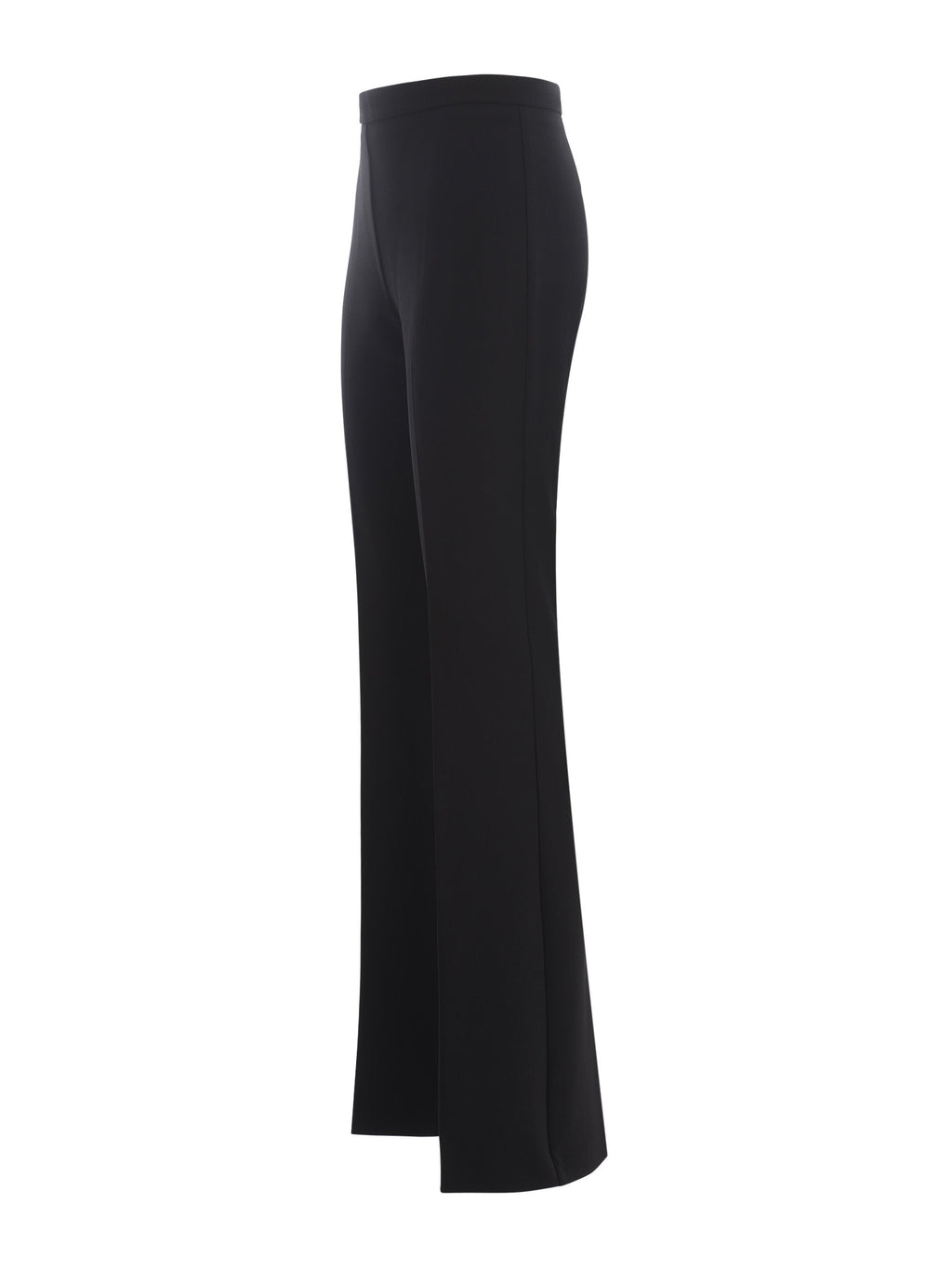 PINKO Trousers 101591-A0HC Z99 Black