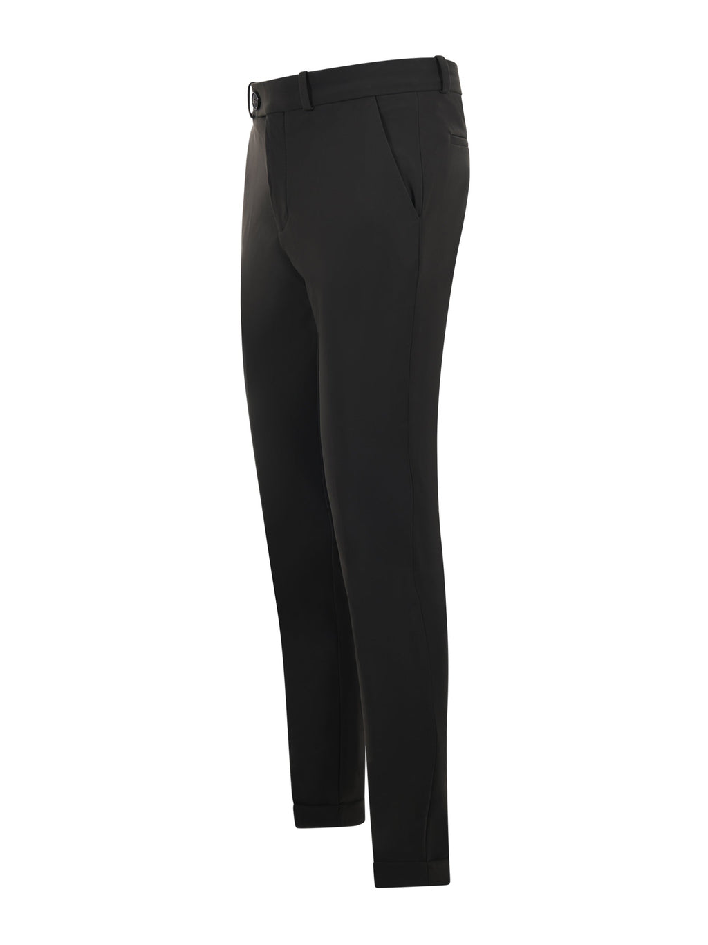 RRD Trousers W23050 21 Dark green