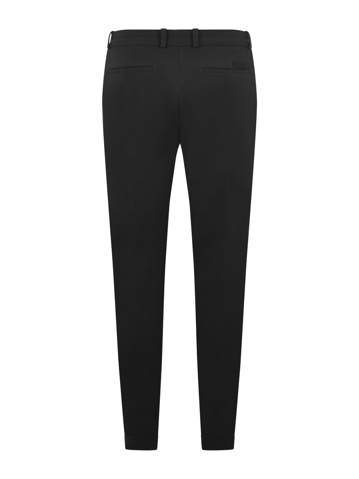 RRD Trousers W23050 21 Dark green
