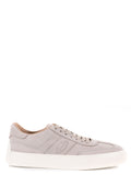 TODS Shoes XXM03E0GC50 S5QC006 Tortora