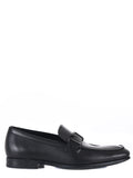 TOD'S Loafers XXM51B0CT60 VAFB999 Black