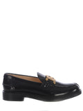 TODS Shoes XXW59C0EN90 SHAB999 Black