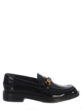 TODS Shoes XXW59C0EW00 SHAB999 Black