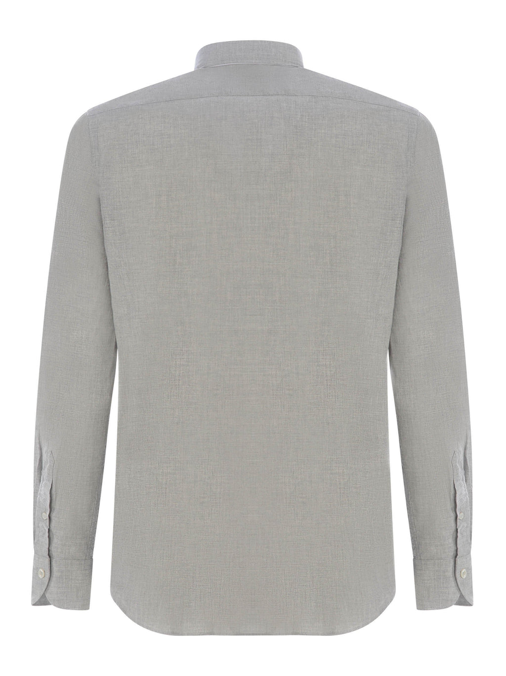 XACUS Shirts 759 51181-003 Light Grey