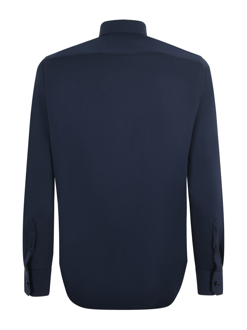 XACUS Shirts ACT320 11460-055 Dark blue