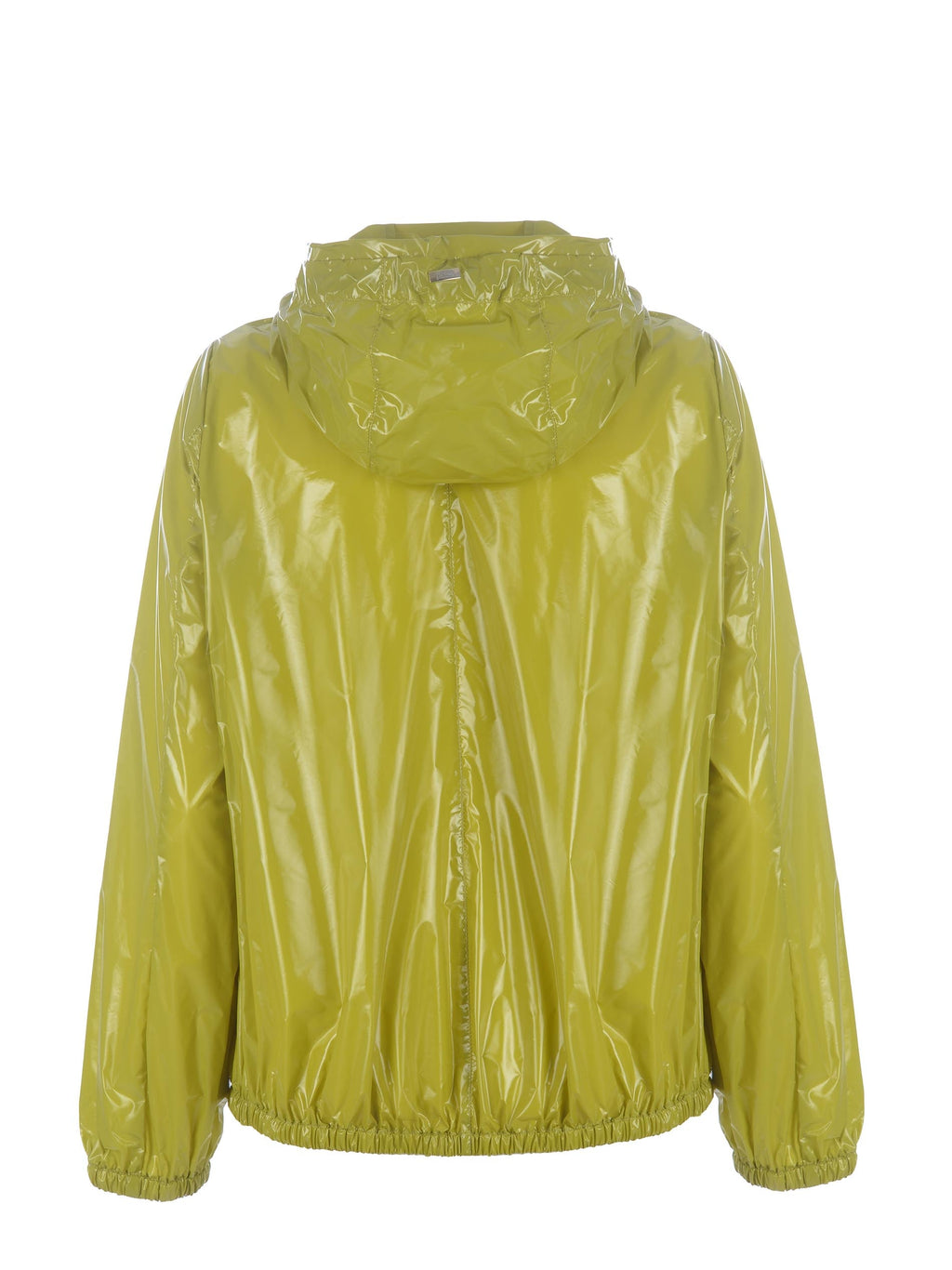 HERNO Jackets GI000160D 12220-7060 Green