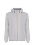 HERNO Jackets GI00085UL 11101-1250 Ice