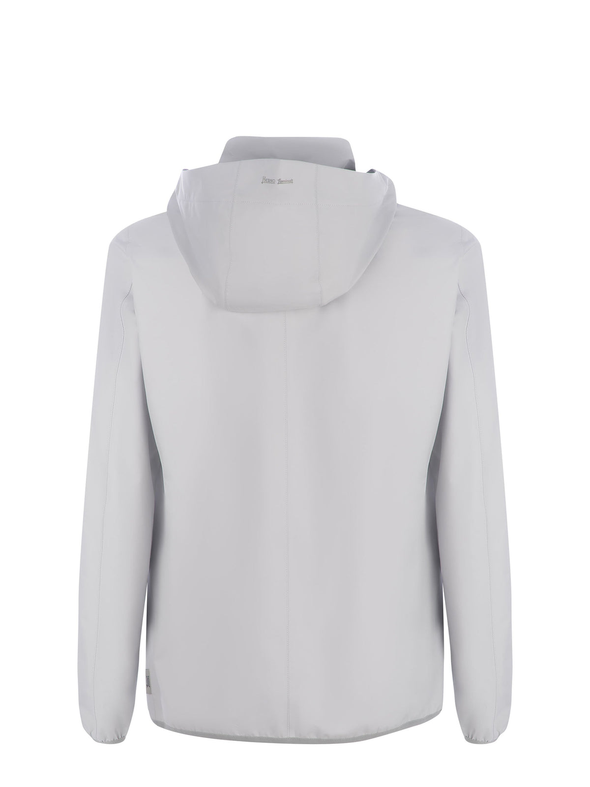HERNO Jackets GI00085UL 11101-1250 Ice