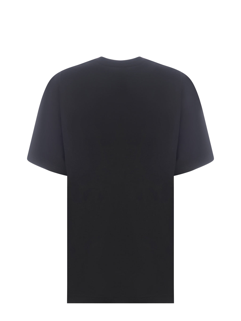 MOSCHINO T-shirt A0713 541-2555 Black