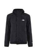 THE NORTH FACE Jackets NF0A5IG3 JK31 Black
