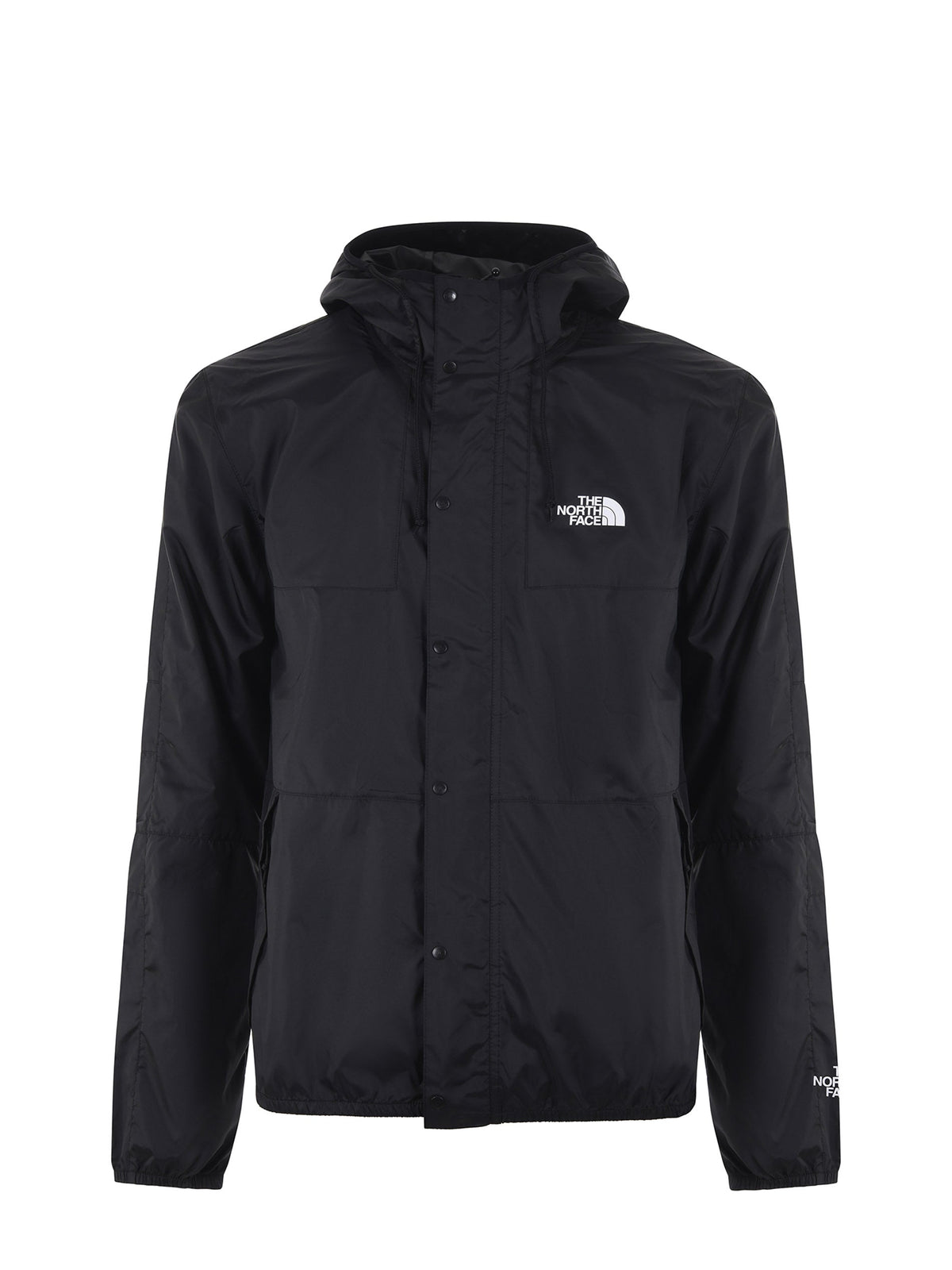 THE NORTH FACE Jackets NF0A5IG3 JK31 Black