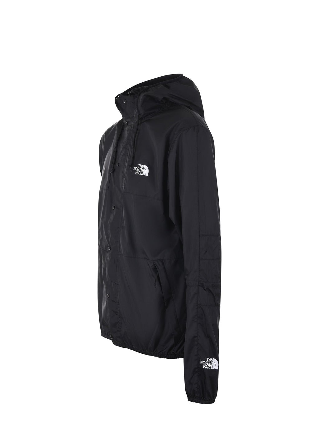 THE NORTH FACE Jackets NF0A5IG3 JK31 Black