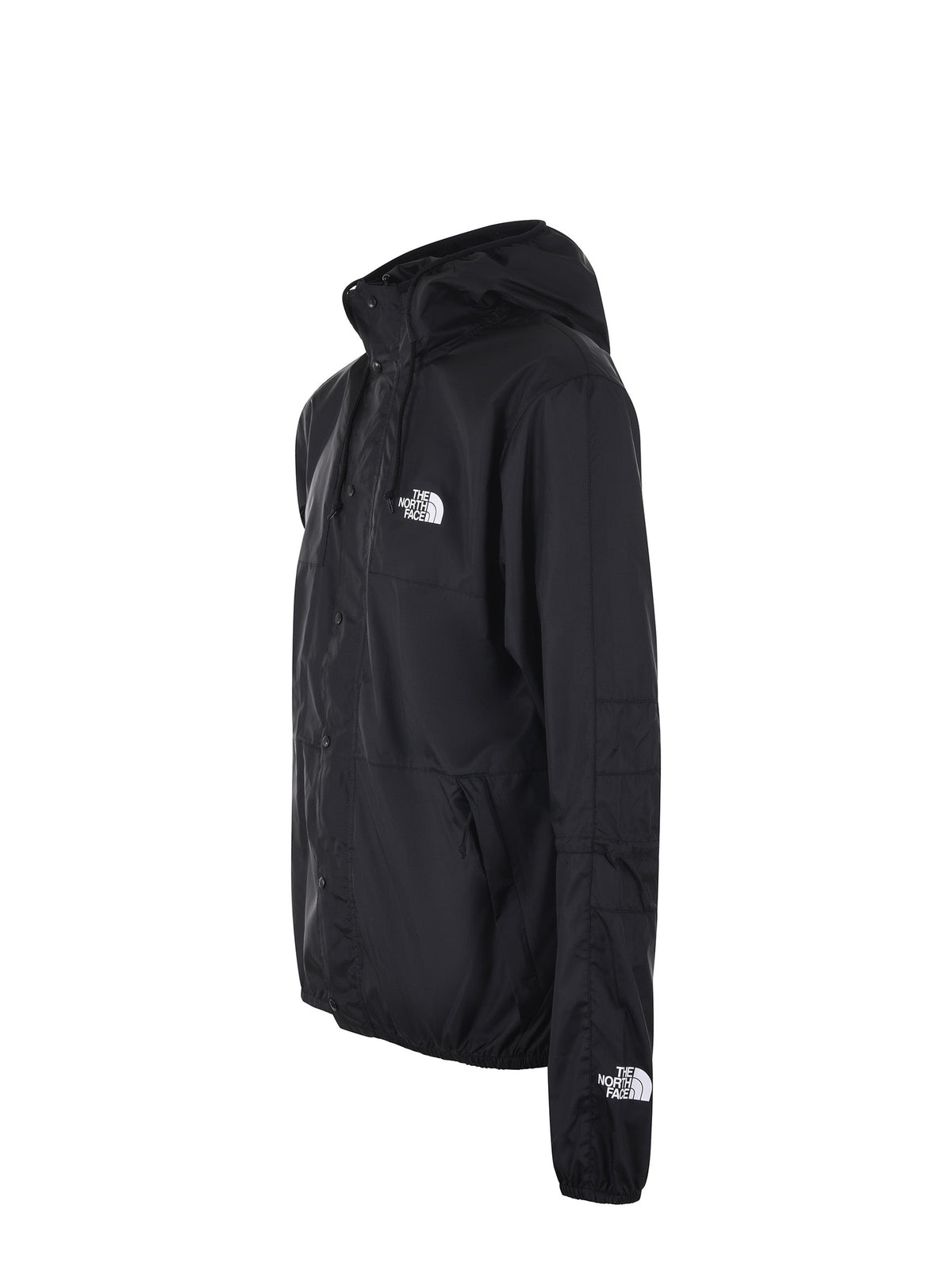 THE NORTH FACE Jackets NF0A5IG3 JK31 Black