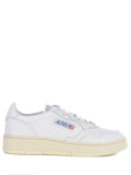 AUTRY Sneakers AULW LL15 White