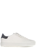 AXEL ARIGATO Sneakers 28624 WHITE-BLACK White