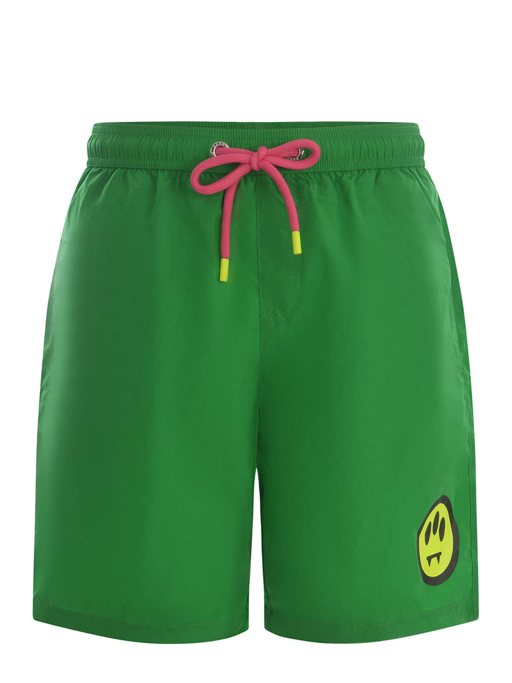 BARROW Swimwear SS155 BW012 Green