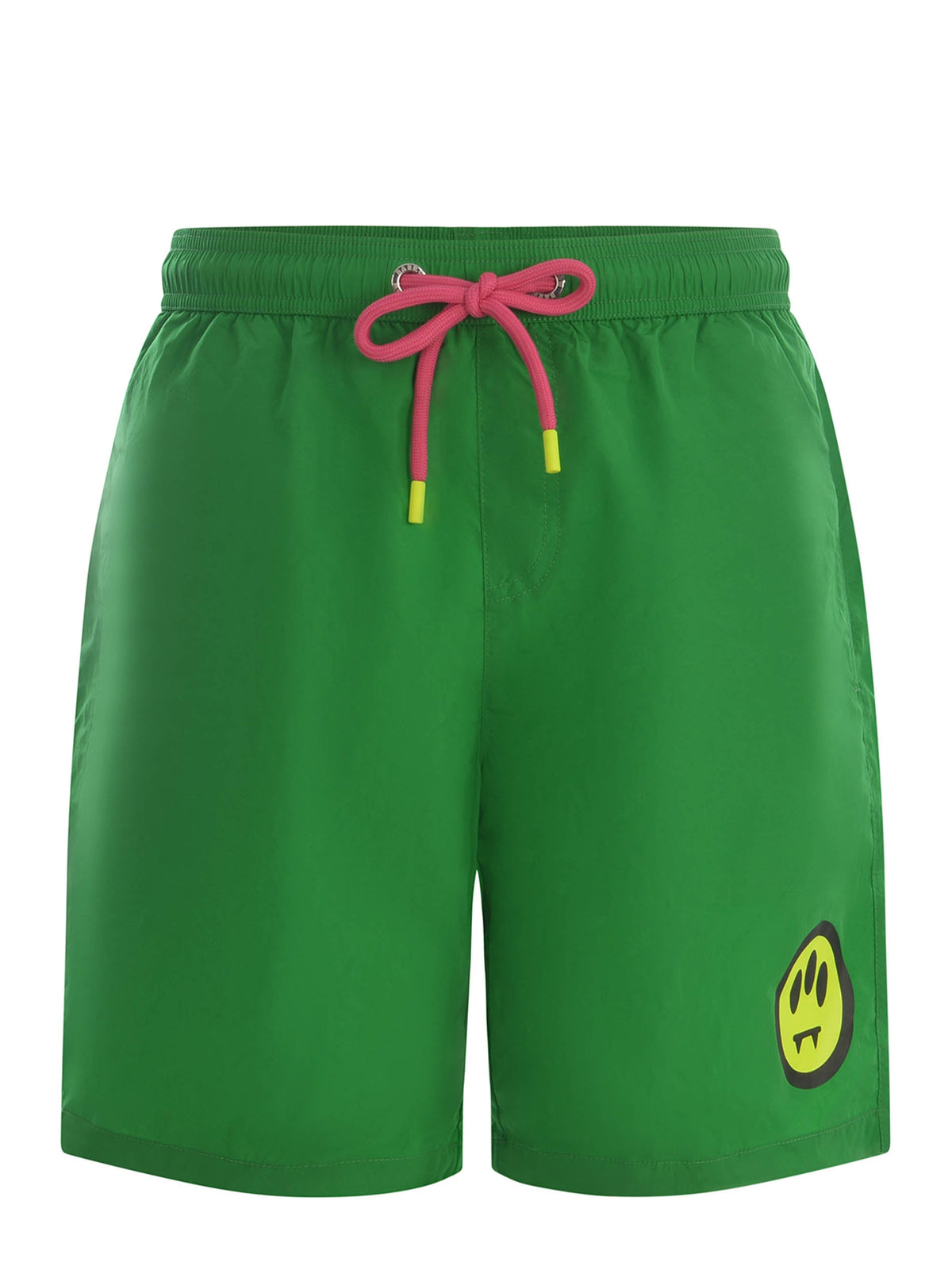 BARROW Swimwear SS155 BW012 Green